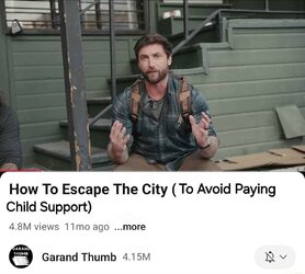 18e033c51c0f0db47dd7c0beed2344d1801e8c003ae6590bcab2fd21f45bad98_1.jpg