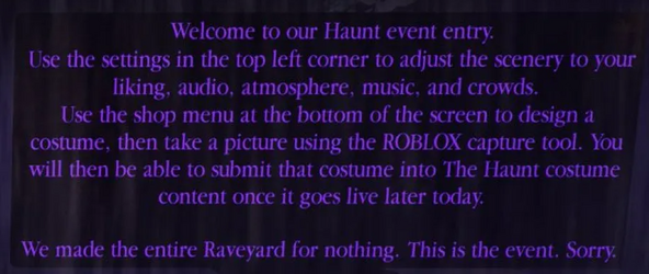 haunt placard (full).png