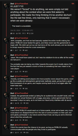 zeal on the haunt.png