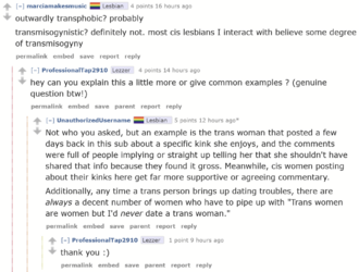 1729890085708.png