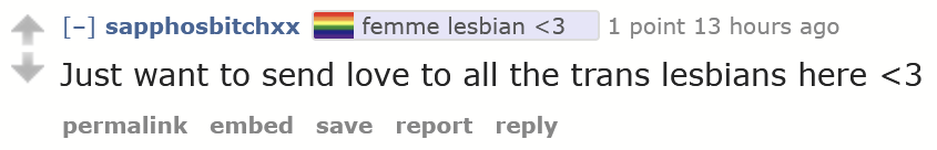 1729890217605.png