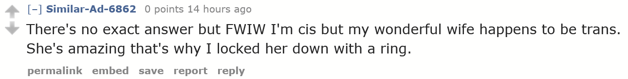 1729890233363.png