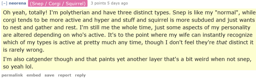 1729890574966.png