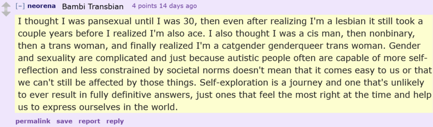 1729890599459.png