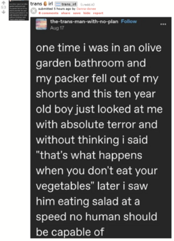 1729890640364.png