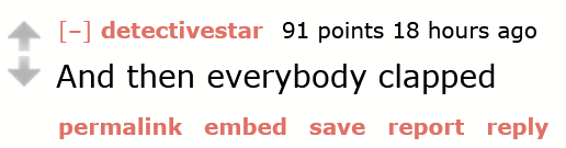 1729890882171.png