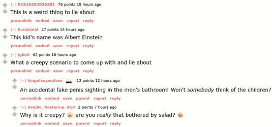 1729890895347.png