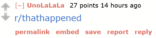 1729890906469.png