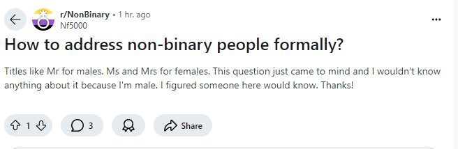 1729891649107.png