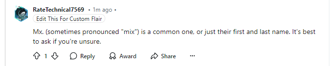 1729891777296.png