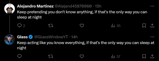 Screenshot 2024-10-25 233522.png