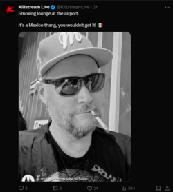 Screenshot 2024-10-25 150958.png