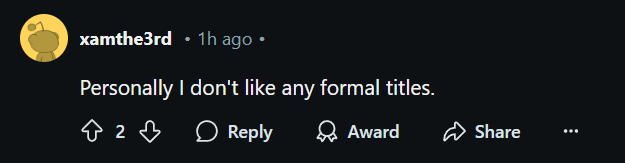 Capture.PNG