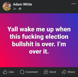 Screenshot_20241026_092541.jpg