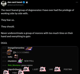 1729895924179.png