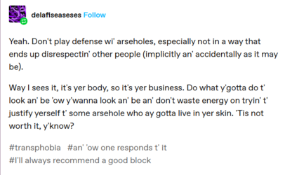 degenerate1.png