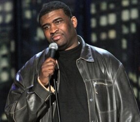 Patrice.jpg