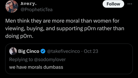 Screenshot_20241025-190153.png