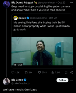 Screenshot_20241025-190218.png