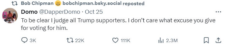 trump.jpg
