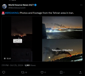 Screenshot 2024-10-25 191430.png