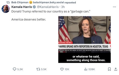 whorris2.jpg