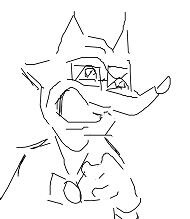 IMG_0311.jpeg