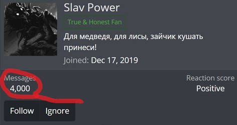 1729899522265.png