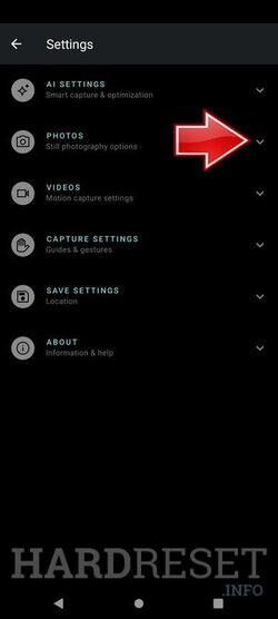 motorola-edge-30-fusion.jpeg