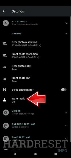 motorola-edge-30-fusion (1).jpeg