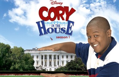 cory-2-e1574252883286-2978223475.jpg