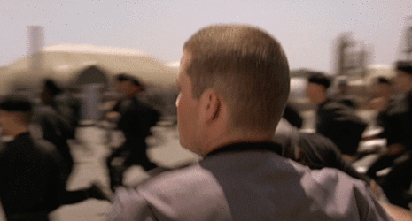 IMG_0581.gif