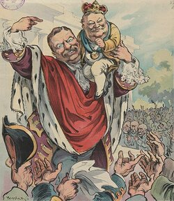 Taft_crown_prince.jpeg