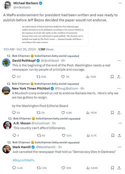 wapo.jpg