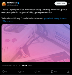 1729900409205.png