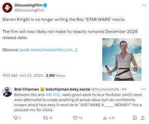 sw.jpg