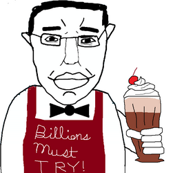 billionsmusttry.png