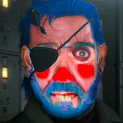 Venom_Vath.jpeg