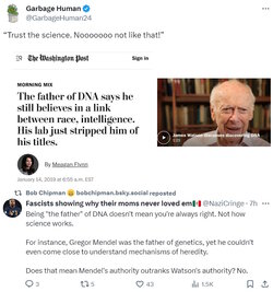 watson.jpg