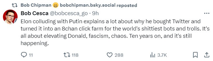 musk.jpg