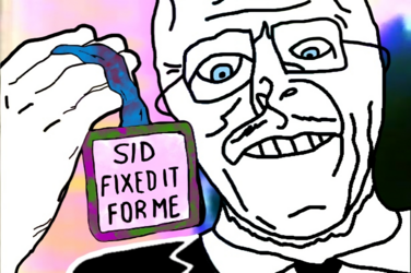IMG_0590.png