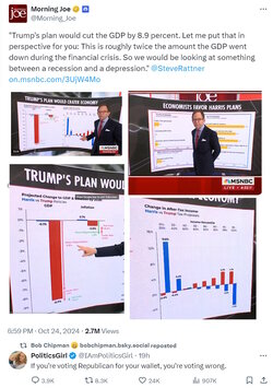 econ.jpg