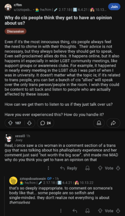 Screenshot_20241025-184739.png