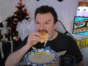 1729903108666.png