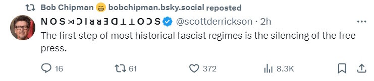 fascist.jpg