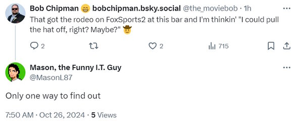 hat.jpg