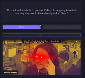Screenshot_37.png