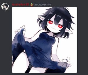 Nonce5.png