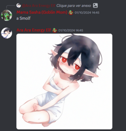 Nonce7.png