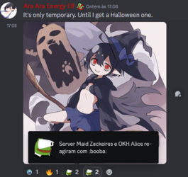 Nonce8.png